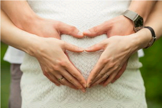 试管代孕性别筛选-成都助孕正规机构