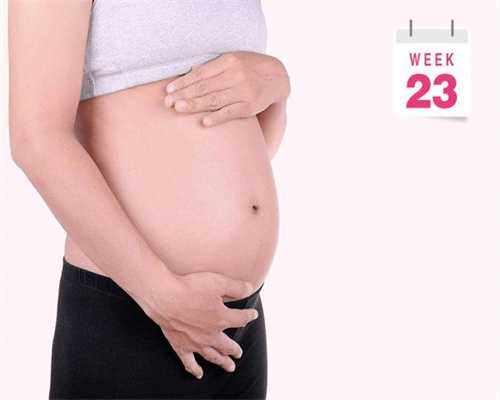 孕妇能不能吃橄榄油_世纪代孕医疗公司