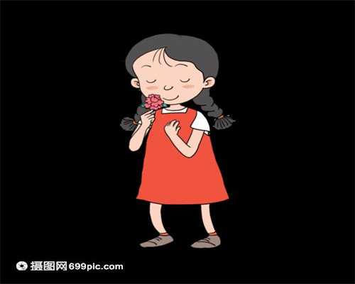 中国助孕机构排名：女性朋友专属！这里有一份