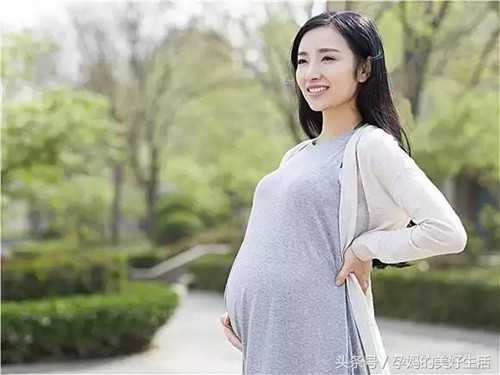 单身可做试管的医院_在中国未婚试管婴儿_单身如何去泰国做试管_未婚试管婴儿