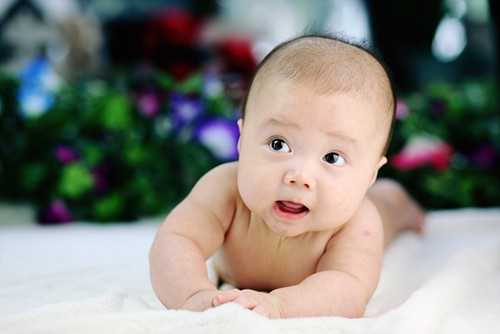 上海未婚做试管婴儿怎么样_美国单身女性可以做试管婴儿_国内单身做试管婴儿