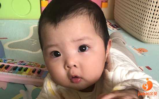 38岁不明原因不孕，能在武汉最大的助孕公司-添宝儿做试管吗？