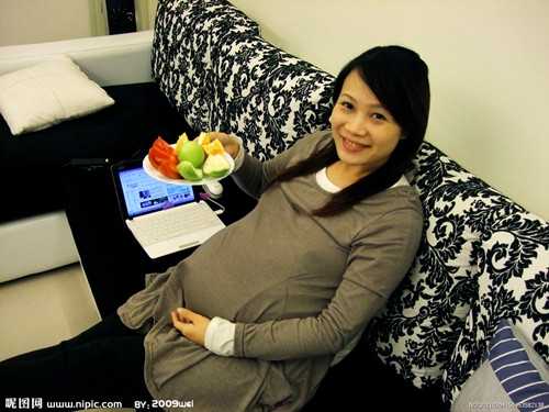 单身女做试管婴儿生混血_未婚可以去泰国试管婴儿吗_国外允许单身做试管_国外
