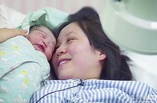 单身妈妈去美国做试管视频_日本能允许单身做试管_加拿大未婚女性可以做试管