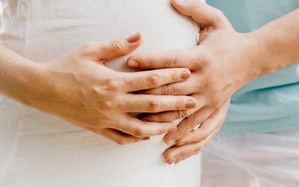 成都助孕包成功龙凤胎 在成都做试管婴儿可以自己选择男女吗？	 ‘孕囊2.61.