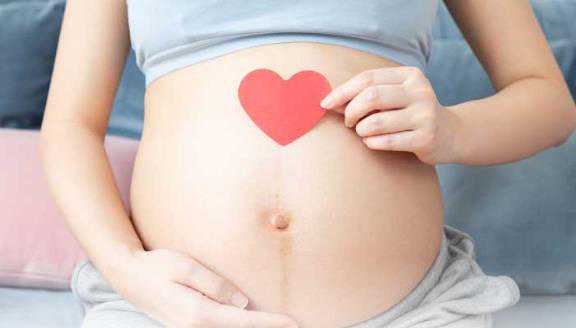 宝宝秋季饮食注意事项,预防宝宝秋季腹泻宜少吃的食物